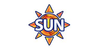 SUN logo